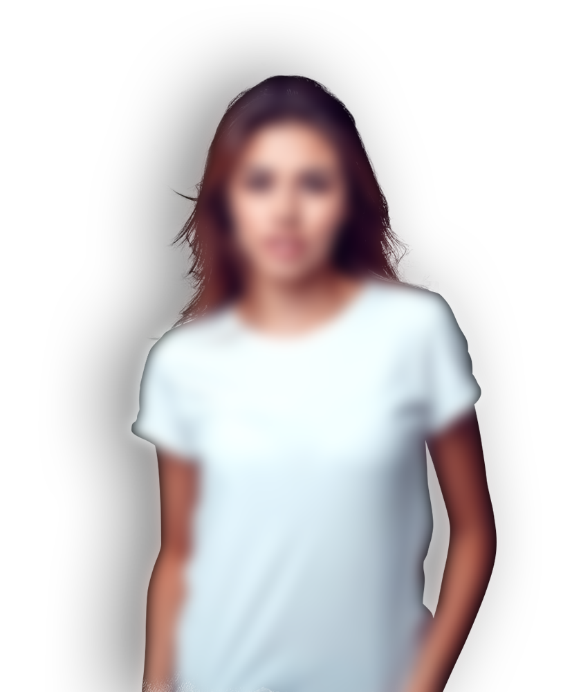 //seguimosinfluyendo.es/wp-content/uploads/2018/10/team_slide_1.png