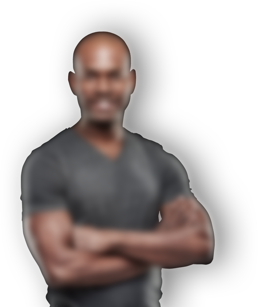 //seguimosinfluyendo.es/wp-content/uploads/2018/10/team_slide_2.png