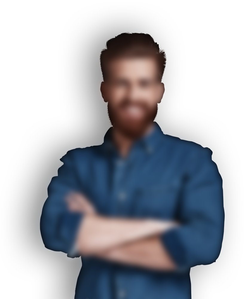 //seguimosinfluyendo.es/wp-content/uploads/2018/10/team_slide_4.png